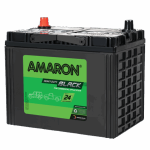 Amaron AAM-BL-0BL700LMF