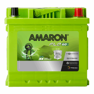 Amaron AAM-FL-550114042