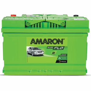 Amaron AAM-FL-565106590