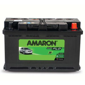 Amaron AAM-FL-580112073