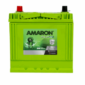 Amaron AAM-FL-BH45D20L BH