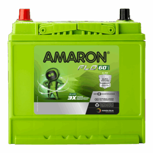 Amaron AAM-FL-BH90D23L