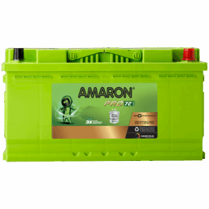 Amaron AAM-PR-600109087