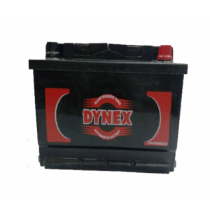 DYNEX FDY0-DYNEXDIN65LH