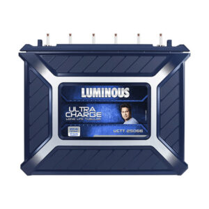 Luminous Ultra Charge UCTT 25066