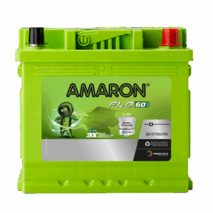 Amaron AAM-FL-545106036
